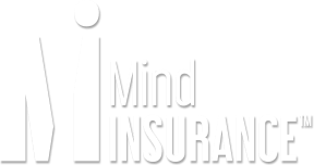 Mind Insurance