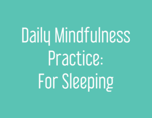 daily mindfulness practices,cultivate mindfulness,reduce stress,enhance well-being,incorporate mindfulness,daily routine,calmer life,balanced life