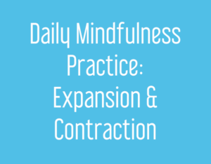 daily mindfulness practices,cultivate mindfulness,reduce stress,enhance well-being,incorporate mindfulness,daily routine,calmer life,balanced life