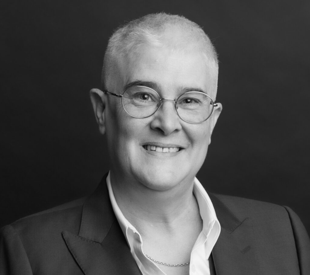 emotional intelligence coaching,personal development coaching,one-to-one coaching,self-awareness and confidence coaching,workplace wellbeing coaching,coaching for leaders,coaching for emotional growth,Mel Neil coaching