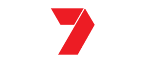 Seven-Network-350x150