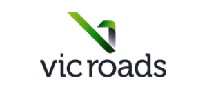 VicRoads-350x150