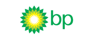bp-350x150