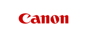 cannon-350x150