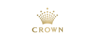 crown-350x150