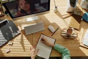 Mind Insurance,mel neil,science-based,growth,solutions,self-discovery,Core Offerings,tailored coaching,organizational success,potential