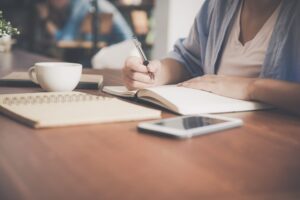 Mind Insurance,mel neil,science-based,growth,solutions,self-discovery,Core Offerings,tailored coaching,organizational success,potential