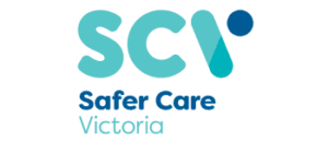scv-350x150