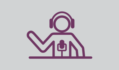 Welcome to the MI Community