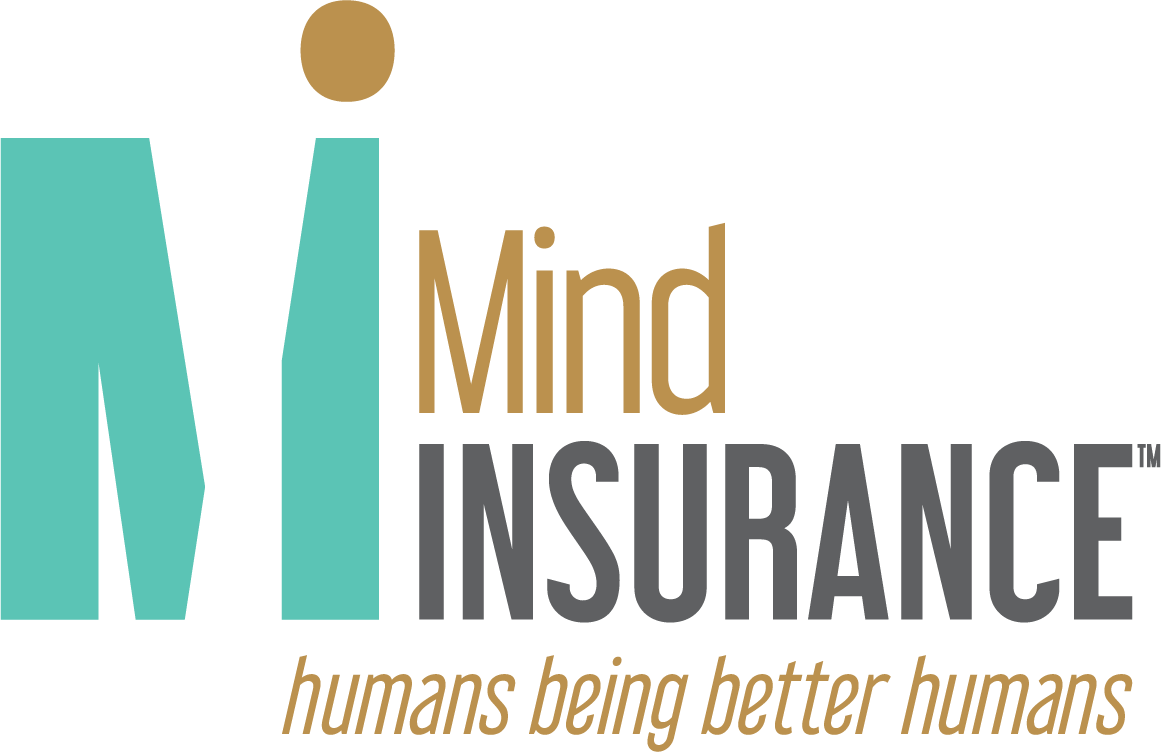 mi logo full colour cropped