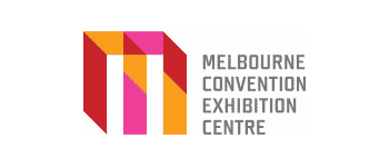 MCEC-350x150-1