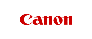 cannon-350x150-1
