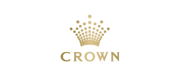 crown-350x150-1
