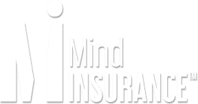 logo-1.png
