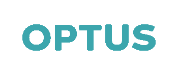optus_350x150