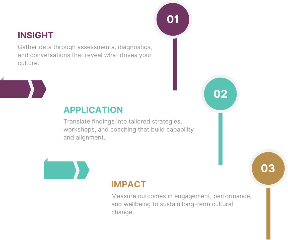 consulting infographic chart graph(3)