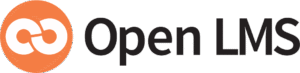 cropped open lms