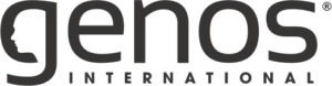 genos logo