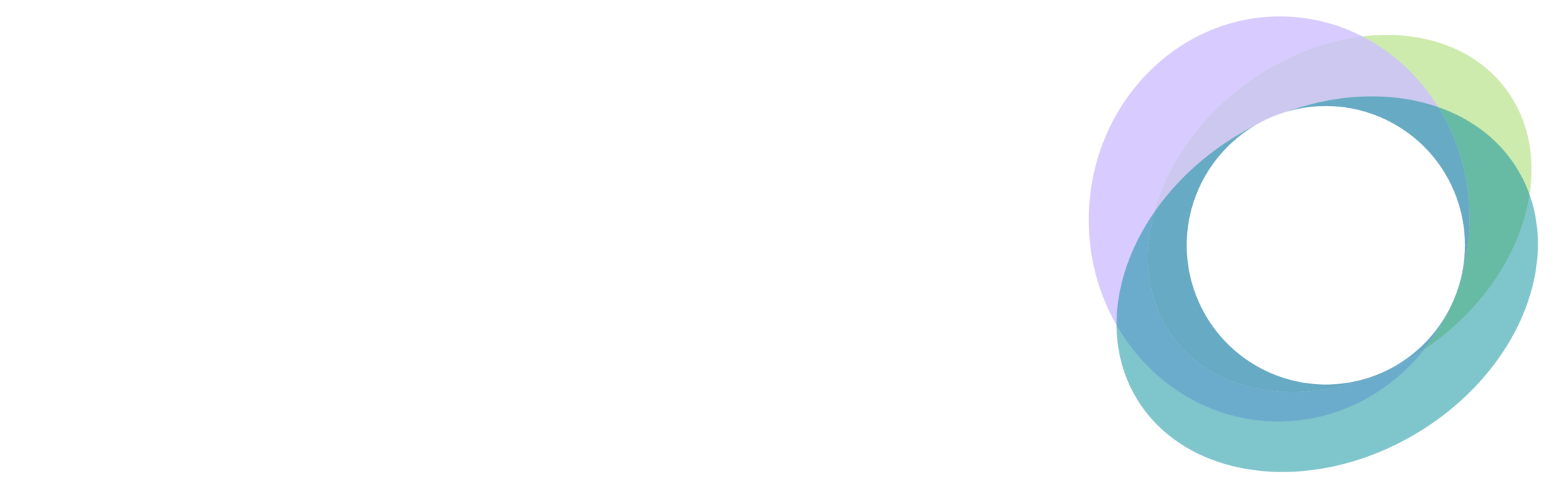 institute of ei logo digital master reverse