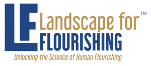 landscape for flourishing logo rgb email