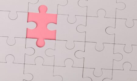 Three Best Things – TOP 3