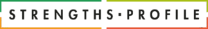 sp logo 1024x 1024