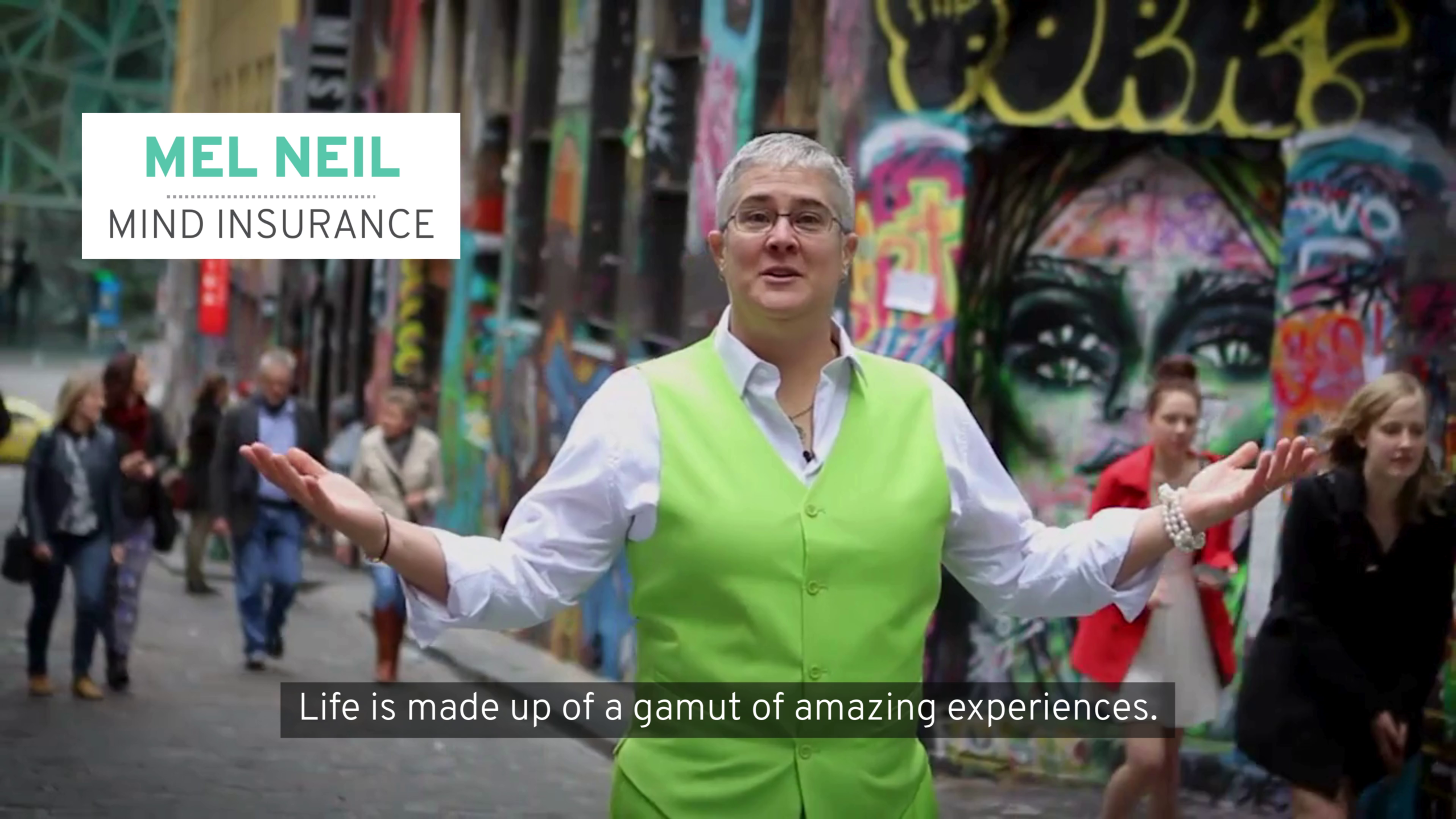 emotional intelligence training,human flourishing,leadership development,workplace wellbeing,coaching and consulting,emotional intelligence courses,EI tools,resilience and growth,self-awareness